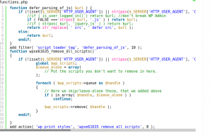 cara mendapatkan token listrik gratis, Archivescode