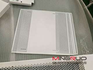 铭偌教你如何让钣金机箱使用期限延长_铭偌钣金加工-济南乐天社区发展咨询有限公司 铭偌教你如何让钣金机箱使用期限延长_铭偌钣金加工-济南乐天社区发展咨询有限公司