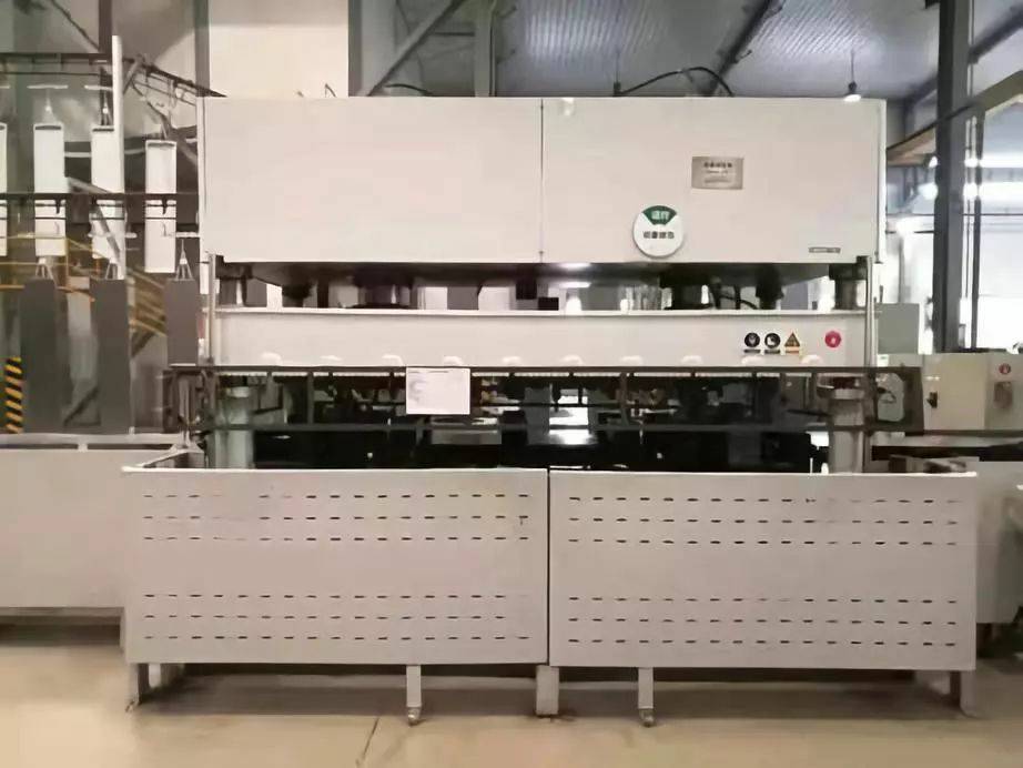 钣金加工产品在自动化及电梯行业中的应用 -济南乐天社区发展咨询有限公司 钣金加工产品在自动化及电梯行业中的应用 -济南乐天社区发展咨询有限公司