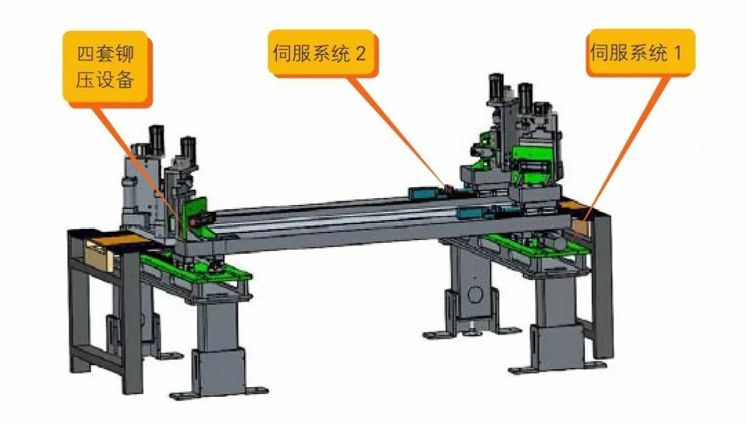 钣金加工产品在自动化及电梯行业中的应用 -济南乐天社区发展咨询有限公司 钣金加工产品在自动化及电梯行业中的应用 -济南乐天社区发展咨询有限公司