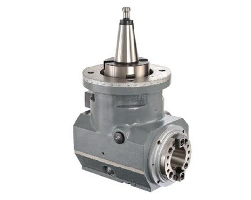 CNC-LM2016-济南乐天社区发展咨询有限公司 CNC-LM2016-济南乐天社区发展咨询有限公司