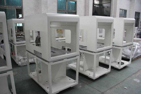 钣金加工企业该如何减少误差-济南乐天社区发展咨询有限公司 钣金加工企业该如何减少误差-济南乐天社区发展咨询有限公司