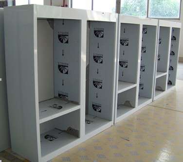 外壳钣金加工质量靠什么保障-济南乐天社区发展咨询有限公司 外壳钣金加工质量靠什么保障-济南乐天社区发展咨询有限公司