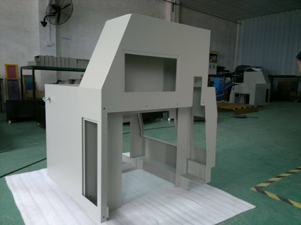 钣金加工材料选什么样的好?-济南乐天社区发展咨询有限公司 钣金加工材料选什么样的好?-济南乐天社区发展咨询有限公司