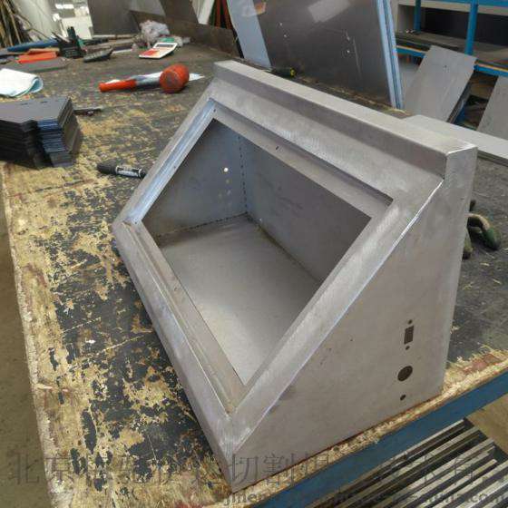 钣金加工焊接注意什么?-济南乐天社区发展咨询有限公司 钣金加工焊接注意什么?-济南乐天社区发展咨询有限公司