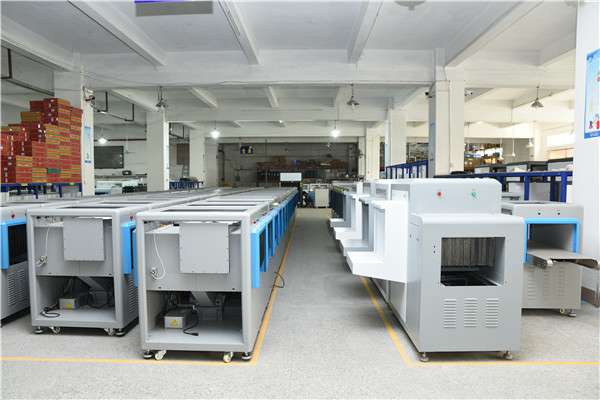 自动、智能是钣金加工趋势-济南乐天社区发展咨询有限公司 自动、智能是钣金加工趋势-济南乐天社区发展咨询有限公司