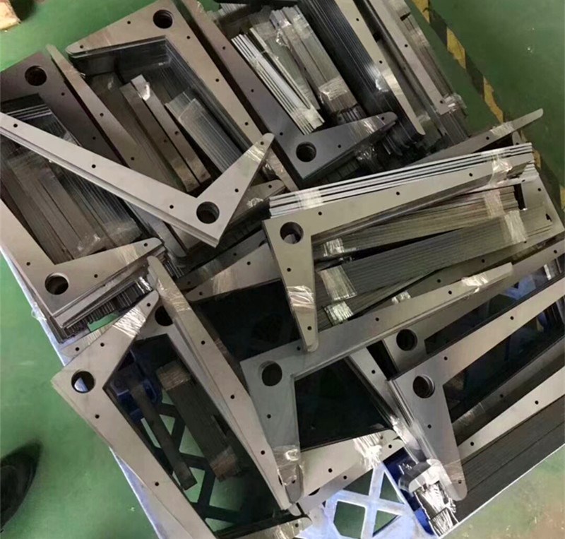 钣金加工和五金加工的区别在哪?-济南乐天社区发展咨询有限公司 钣金加工和五金加工的区别在哪?-济南乐天社区发展咨询有限公司